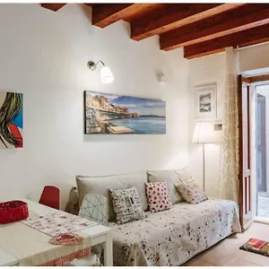Casa vacanze Aretusa Syracuse