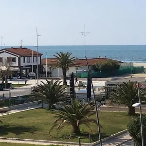 My Happy Place Appartamento
