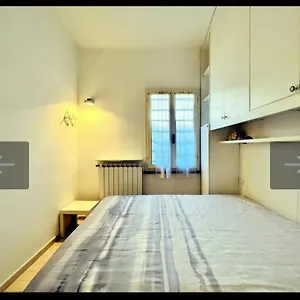 Casa Milla Casa vacanze
