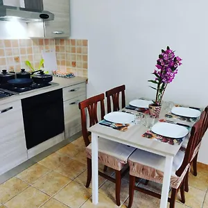 Appartamento Casa Giulia Near Lazise, Garda Lake&gardaland Lazise